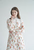 Nerola Marigold Maxi Dress